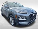2021 Hyundai Kona FWD SUV for sale #T26TB005A - photo 7