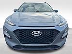 2021 Hyundai Kona FWD SUV for sale #T26TB005A - photo 8