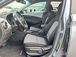 2021 Hyundai Kona FWD SUV for sale #T26TB005A - photo 9