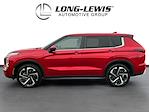 2024 Mitsubishi Outlander FWD SUV for sale #T26TB020A - photo 4