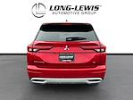 2024 Mitsubishi Outlander FWD SUV for sale #T26TB020A - photo 9