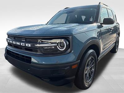 2023 Ford Bronco Sport AWD SUV for sale #T26TB011A - photo 1
