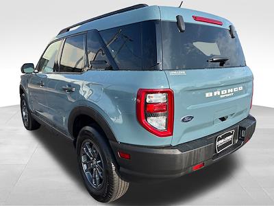 2023 Ford Bronco Sport AWD SUV for sale #T26TB011A - photo 2