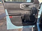 2023 Ford Bronco Sport AWD SUV for sale #T26TB011A - photo 10