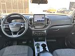 2023 Ford Bronco Sport AWD SUV for sale #T26TB011A - photo 12