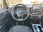 2023 Ford Bronco Sport AWD SUV for sale #T26TB011A - photo 13