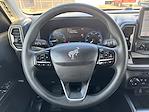2023 Ford Bronco Sport AWD SUV for sale #T26TB011A - photo 14