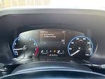 2023 Ford Bronco Sport AWD SUV for sale #T26TB011A - photo 15