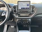 2023 Ford Bronco Sport AWD SUV for sale #T26TB011A - photo 18