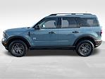 2023 Ford Bronco Sport AWD SUV for sale #T26TB011A - photo 3