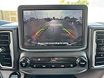 2023 Ford Bronco Sport AWD SUV for sale #T26TB011A - photo 20