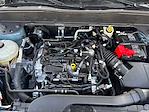 2023 Ford Bronco Sport AWD SUV for sale #T26TB011A - photo 22