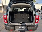 2023 Ford Bronco Sport AWD SUV for sale #T26TB011A - photo 23
