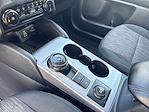 2023 Ford Bronco Sport AWD SUV for sale #T26TB011A - photo 24