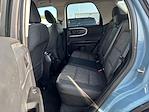 2023 Ford Bronco Sport AWD SUV for sale #T26TB011A - photo 25