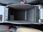 2023 Ford Bronco Sport AWD SUV for sale #T26TB011A - photo 26