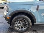 2023 Ford Bronco Sport AWD SUV for sale #T26TB011A - photo 27