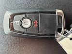 2023 Ford Bronco Sport AWD SUV for sale #T26TB011A - photo 29