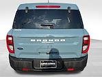 2023 Ford Bronco Sport AWD SUV for sale #T26TB011A - photo 4