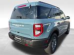 2023 Ford Bronco Sport AWD SUV for sale #T26TB011A - photo 5