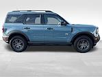 2023 Ford Bronco Sport AWD SUV for sale #T26TB011A - photo 6