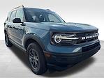 2023 Ford Bronco Sport AWD SUV for sale #T26TB011A - photo 7