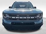 2023 Ford Bronco Sport AWD SUV for sale #T26TB011A - photo 8