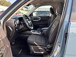 2023 Ford Bronco Sport AWD SUV for sale #T26TB011A - photo 9