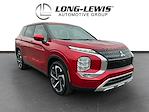 2024 Mitsubishi Outlander FWD SUV for sale #T26TB020A - photo 8