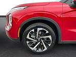 2024 Mitsubishi Outlander FWD SUV for sale #T26TB020A - photo 13