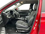2024 Mitsubishi Outlander FWD SUV for sale #T26TB020A - photo 14