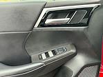 2024 Mitsubishi Outlander FWD SUV for sale #T26TB020A - photo 16