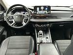 2024 Mitsubishi Outlander FWD SUV for sale #T26TB020A - photo 17