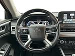 2024 Mitsubishi Outlander FWD SUV for sale #T26TB020A - photo 18