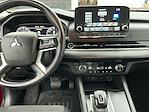 2024 Mitsubishi Outlander FWD SUV for sale #T26TB020A - photo 20