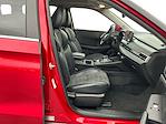 2024 Mitsubishi Outlander FWD SUV for sale #T26TB020A - photo 22