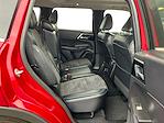 2024 Mitsubishi Outlander FWD SUV for sale #T26TB020A - photo 23