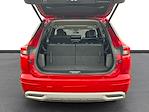 2024 Mitsubishi Outlander FWD SUV for sale #T26TB020A - photo 24