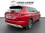 2024 Mitsubishi Outlander FWD SUV for sale #T26TB020A - photo 3