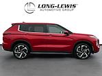 2024 Mitsubishi Outlander FWD SUV for sale #T26TB020A - photo 5
