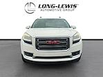 Used 2014 GMC Acadia SLT for sale #T26TB020B - photo 11