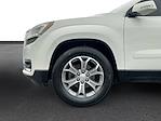Used 2014 GMC Acadia SLT for sale #T26TB020B - photo 13