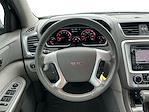 Used 2014 GMC Acadia SLT for sale #T26TB020B - photo 18