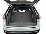 Used 2014 GMC Acadia SLT for sale #T26TB020B - photo 24