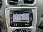 Used 2014 GMC Acadia SLT for sale #T26TB020B - photo 26