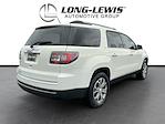 2014 GMC Acadia FWD SUV for sale #T26TB020B - photo 7