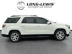 Used 2014 GMC Acadia SLT for sale #T26TB020B - photo 8