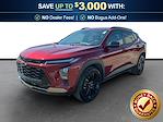 2024 Chevrolet Trax FWD SUV for sale #T26TB026A - photo 1