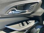 2024 Chevrolet Trax FWD SUV for sale #T26TB026A - photo 16