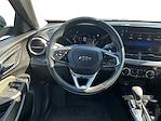 2024 Chevrolet Trax FWD SUV for sale #T26TB026A - photo 18